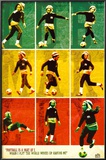Bob Marley - Football