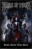 Cradle of Filth