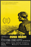 Easy Rider