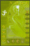 Yoga and Its Symbols