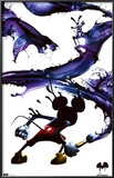 Epic Mickey - Paint