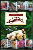 Cheech & Chong Up In Smoke