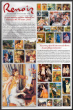 Buy Pierre-Auguste Renoir at AllPosters.com