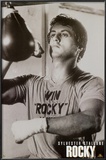 Buy Rocky at AllPosters.com