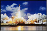 Buy Space Shuttle at AllPosters.com