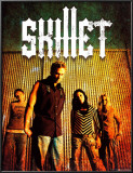 Skillet