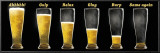 Enjoy Your Beer