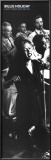 Billy Holiday- Lady Sings The Blues