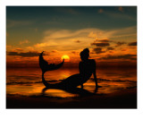 Daybreak