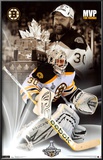 Buy 2011 Stanley Cup - MVP at AllPosters.com