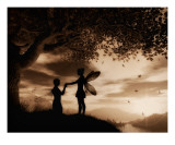 A Promise