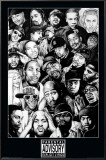 Rap Gods