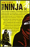 Buy True Ninja at AllPosters.com