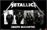 Buy Metallica - The Stare at AllPosters.com