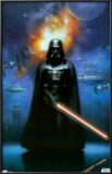 Star Wars - Vader