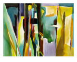 Abstract Variation