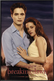 Buy Twilight 4 - Breaking Dawn - Edward and Bella at AllPosters.com
