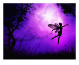 Buy Pixie Dust at AllPosters.com