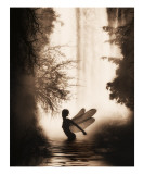 Buy Believe at AllPosters.com