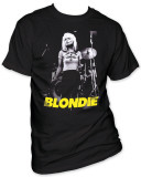 Blondie - Funtime