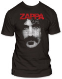 Frank Zappa - ZAPPA
