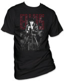 Buy Elvis - Black Leather at AllPosters.com