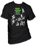 Night of the Living Dead - Poster