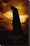 Batman Begins
