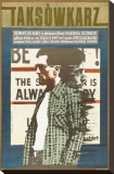 Buy Taxi Driver at AllPosters.com