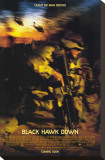 Black Hawk Down
