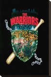 The Warriors