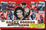Rocky Horror Picture Show