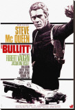 Bullitt