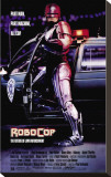 Robocop