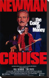 The Color of Money