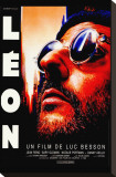 The Professional