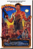 Big Trouble in Little China