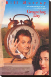 Groundhog Day