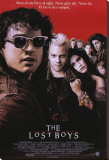 The Lost Boys
