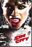 Sin City