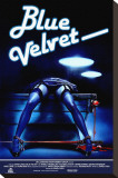 Blue Velvet