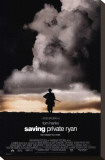 Saving Private Ryan