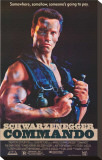 Commando