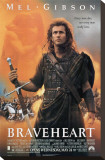 Braveheart