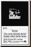 The Godfather