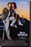 Bull Durham