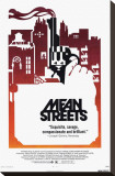 Mean Streets