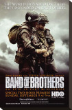 Band of Brothers