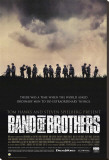 Band of Brothers