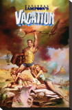 National Lampoon's Vacation
